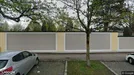 Apartment for rent, Leonding, Oberösterreich, Friedhofstraße<span class="blurred street-number" onclick="ProcessAdRequest(16989805)"><span class="hint">See no.</span>[xxxxxx]</span>