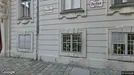 Apartment for rent, Vienna Innere Stadt, Vienna, Judenplatz<span class="blurred street-number" onclick="ProcessAdRequest(16989811)"><span class="hint">See no.</span>[xxxxxx]</span>
