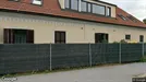 Apartment for rent, Graz, Steiermark, Gradnerstraße<span class="blurred street-number" onclick="ProcessAdRequest(16989824)"><span class="hint">See no.</span>[xxxxxx]</span>
