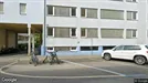 Apartment for rent, Eggersdorf bei Graz, Steiermark, Fischergasse<span class="blurred street-number" onclick="ProcessAdRequest(16989859)"><span class="hint">See no.</span>[xxxxxx]</span>