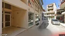 Apartment for rent, Arriana, East Macedonia and Thrace, Λέοντος Σοφού<span class="blurred street-number" onclick="ProcessAdRequest(16989943)"><span class="hint">See no.</span>[xxxxxx]</span>