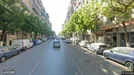 Apartment for rent, Neapoli-Sykies, Central Macedonia, Διοικητήριο<span class="blurred street-number" onclick="ProcessAdRequest(16990292)"><span class="hint">See no.</span>[xxxxxx]</span>