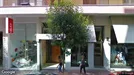 Apartment for rent, Ioannina, Epirus, Μιχαήλ Αγγέλου<span class="blurred street-number" onclick="ProcessAdRequest(16990320)"><span class="hint">See no.</span>[xxxxxx]</span>