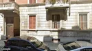 Apartment for rent, Turin, Piemonte, Via Giambattista Gropello<span class="blurred street-number" onclick="ProcessAdRequest(16990508)"><span class="hint">See no.</span>[xxxxxx]</span>