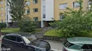 Apartment for rent, Helsinki Läntinen, Helsinki, Kadetintie<span class="blurred street-number" onclick="ProcessAdRequest(16990573)"><span class="hint">See no.</span>[xxxxxx]</span>