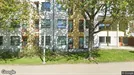 Room for rent, Stockholm West, Stockholm, Ärvingevägen<span class="blurred street-number" onclick="ProcessAdRequest(16991046)"><span class="hint">See no.</span>[xxxxxx]</span>