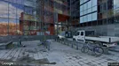 Room for rent, Hammarbyhamnen, Stockholm, Skeppsmäklargatan<span class="blurred street-number" onclick="ProcessAdRequest(16991057)"><span class="hint">See no.</span>[xxxxxx]</span>