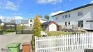 Apartment for rent, Sollentuna, Stockholm County, Väringevägen<span class="blurred street-number" onclick="ProcessAdRequest(16991145)"><span class="hint">See no.</span>[xxxxxx]</span>