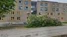 Room for rent, Solna, Stockholm County, Kungshamra<span class="blurred street-number" onclick="ProcessAdRequest(16991161)"><span class="hint">See no.</span>[xxxxxx]</span>