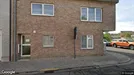 Apartment for rent, Ninove, Oost-Vlaanderen, Pamelstraat<span class="blurred street-number" onclick="ProcessAdRequest(16991390)"><span class="hint">See no.</span>[xxxxxx]</span>