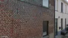 Apartment for rent, Aalst, Oost-Vlaanderen, Ingang Van Bemten<span class="blurred street-number" onclick="ProcessAdRequest(16991391)"><span class="hint">See no.</span>[xxxxxx]</span>