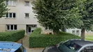 Apartment for rent, Aarlen, Luxemburg (Provincie), Rue de Diekirch<span class="blurred street-number" onclick="ProcessAdRequest(16991583)"><span class="hint">See no.</span>[xxxxxx]</span>