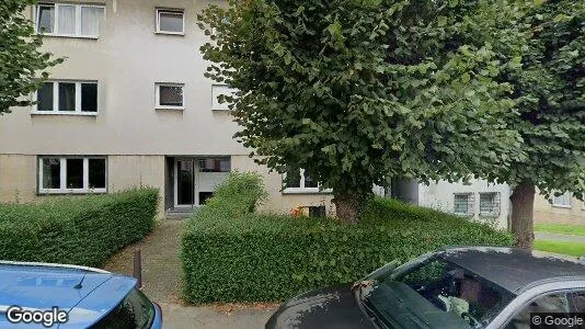 Apartments for rent in Aarlen - Photo from Google Street View