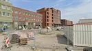 Apartment for rent, Almere, Flevoland, Roemeniestraat<span class="blurred street-number" onclick="ProcessAdRequest(16991723)"><span class="hint">See no.</span>[xxxxxx]</span>