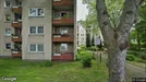 Apartment for rent, Bochum, Nordrhein-Westfalen, Auf der Kiekbast<span class="blurred street-number" onclick="ProcessAdRequest(16992007)"><span class="hint">See no.</span>[xxxxxx]</span>