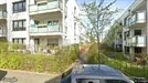 Apartment for rent, Bochum, Nordrhein-Westfalen, Egidestraße<span class="blurred street-number" onclick="ProcessAdRequest(16992055)"><span class="hint">See no.</span>[xxxxxx]</span>