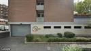 Apartment for rent, Dusseldorf, Nordrhein-Westfalen, Stettiner Straße<span class="blurred street-number" onclick="ProcessAdRequest(16992089)"><span class="hint">See no.</span>[xxxxxx]</span>