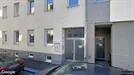 Apartment for rent, Linz, Oberösterreich, Grünauerstraße<span class="blurred street-number" onclick="ProcessAdRequest(16992176)"><span class="hint">See no.</span>[xxxxxx]</span>