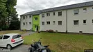 Apartment for rent, Dortmund, Nordrhein-Westfalen, Schönwaldstraße<span class="blurred street-number" onclick="ProcessAdRequest(16992182)"><span class="hint">See no.</span>[xxxxxx]</span>