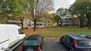 Apartment for rent, Wesel, Nordrhein-Westfalen, Hinter dem Acker<span class="blurred street-number" onclick="ProcessAdRequest(16992183)"><span class="hint">See no.</span>[xxxxxx]</span>