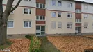 Apartment for rent, Aachen, Nordrhein-Westfalen, Sudetenstraße<span class="blurred street-number" onclick="ProcessAdRequest(16992187)"><span class="hint">See no.</span>[xxxxxx]</span>