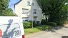 Apartment for rent, Unna, Nordrhein-Westfalen, Hainweg<span class="blurred street-number" onclick="ProcessAdRequest(16992189)"><span class="hint">See no.</span>[xxxxxx]</span>