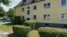 Apartment for rent, Unna, Nordrhein-Westfalen, Hügelstraße<span class="blurred street-number" onclick="ProcessAdRequest(16992190)"><span class="hint">See no.</span>[xxxxxx]</span>