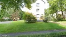 Apartment for rent, Hamm, Rheinland-Pfalz, Frielicker Weg<span class="blurred street-number" onclick="ProcessAdRequest(16992204)"><span class="hint">See no.</span>[xxxxxx]</span>