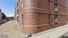 Apartment for rent, Recklinghausen, Nordrhein-Westfalen, Görresstraße<span class="blurred street-number" onclick="ProcessAdRequest(16992205)"><span class="hint">See no.</span>[xxxxxx]</span>