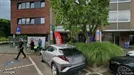 Apartment for rent, Antwerp Wilrijk, Antwerp, Edenplein<span class="blurred street-number" onclick="ProcessAdRequest(16992244)"><span class="hint">See no.</span>[xxxxxx]</span>
