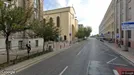 Apartment for rent, Warszawa Śródmieście, Warsaw, Tamka<span class="blurred street-number" onclick="ProcessAdRequest(16992296)"><span class="hint">See no.</span>[xxxxxx]</span>