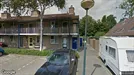 Apartment for rent, Wijdemeren, North Holland, Oppad<span class="blurred street-number" onclick="ProcessAdRequest(16992362)"><span class="hint">See no.</span>[xxxxxx]</span>