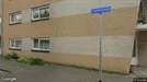 Apartment for rent, Groningen, Groningen (region), Sophiastraat<span class="blurred street-number" onclick="ProcessAdRequest(16992368)"><span class="hint">See no.</span>[xxxxxx]</span>