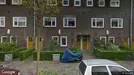 Apartment for rent, Groningen, Groningen (region), J. Baart de la Faillestraat<span class="blurred street-number" onclick="ProcessAdRequest(16992369)"><span class="hint">See no.</span>[xxxxxx]</span>