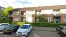 Apartment for rent, Groningen, Groningen (region), Marmerstraat<span class="blurred street-number" onclick="ProcessAdRequest(16992371)"><span class="hint">See no.</span>[xxxxxx]</span>