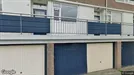 Apartment for rent, Stadskanaal, Groningen (region), Lyceumlaan<span class="blurred street-number" onclick="ProcessAdRequest(16992374)"><span class="hint">See no.</span>[xxxxxx]</span>