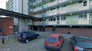 Apartment for rent, Groningen, Groningen (region), Parelstraat<span class="blurred street-number" onclick="ProcessAdRequest(16992379)"><span class="hint">See no.</span>[xxxxxx]</span>
