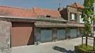 Apartment for rent, Wevelgem, West-Vlaanderen, Oude Tramweg<span class="blurred street-number" onclick="ProcessAdRequest(16992432)"><span class="hint">See no.</span>[xxxxxx]</span>