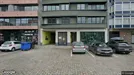Apartment for rent, Stad Gent, Gent, Einde Were<span class="blurred street-number" onclick="ProcessAdRequest(16992439)"><span class="hint">See no.</span>[xxxxxx]</span>
