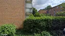 Apartment for rent, Hamburg Eimsbuttel, Hamburg, Max-Tau-Straße<span class="blurred street-number" onclick="ProcessAdRequest(16992928)"><span class="hint">See no.</span>[xxxxxx]</span>