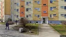 Apartment for rent, Chemnitz, Sachsen, Friedrich-Viertel-Str.<span class="blurred street-number" onclick="ProcessAdRequest(16992935)"><span class="hint">See no.</span>[xxxxxx]</span>