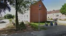 Apartment for rent, Nienburg/Weser, Niedersachsen, Am Bärenfallgraben<span class="blurred street-number" onclick="ProcessAdRequest(16992964)"><span class="hint">See no.</span>[xxxxxx]</span>
