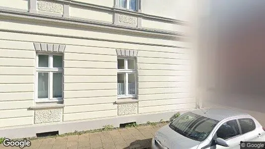 Apartments for rent in Bochum - Photo from Google Street View