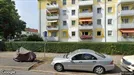 Apartment for rent, Halle (Saale), Sachsen-Anhalt, Theodor-Neubauer-Straße<span class="blurred street-number" onclick="ProcessAdRequest(16992977)"><span class="hint">See no.</span>[xxxxxx]</span>