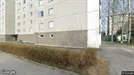 Apartment for rent, Pori, Satakunta, Vasamatie<span class="blurred street-number" onclick="ProcessAdRequest(16993004)"><span class="hint">See no.</span>[xxxxxx]</span>