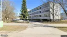 Apartment for rent, Pori, Satakunta, Satakunnankatu<span class="blurred street-number" onclick="ProcessAdRequest(16993006)"><span class="hint">See no.</span>[xxxxxx]</span>