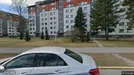 Apartment for rent, Pori, Satakunta, Koivistonpuistikko<span class="blurred street-number" onclick="ProcessAdRequest(16993008)"><span class="hint">See no.</span>[xxxxxx]</span>