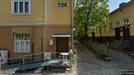 Apartment for rent, Turku, Varsinais-Suomi, Annankatu<span class="blurred street-number" onclick="ProcessAdRequest(16993036)"><span class="hint">See no.</span>[xxxxxx]</span>