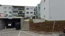 Apartment for rent, Naarn im Machlande, Oberösterreich, Parkstraße<span class="blurred street-number" onclick="ProcessAdRequest(16993050)"><span class="hint">See no.</span>[xxxxxx]</span>