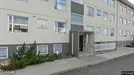 Apartment for rent, Akureyri, Norðurland eystra, Víðilundur<span class="blurred street-number" onclick="ProcessAdRequest(16993081)"><span class="hint">See no.</span>[xxxxxx]</span>